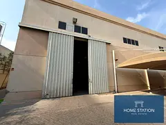 SINGLE VACANT UNIT | 61537 SQFT | 1300 KW POWER