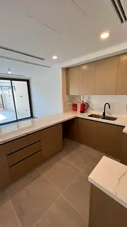 Give offer - Price is Negotiable - 3 Bed Room Townhouse - Brand New - Ready to Move-in Rent - 165,00