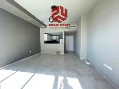 Spacious 2BR | Vastu Unit | Platinum Residence 2 | DSO