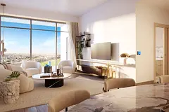 Investor Deal I Handover Soon I Jge View