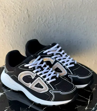 Dior B30 sneaker