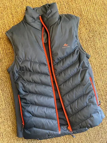 Children’s clothes