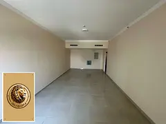 Al Jurf 2, Ajman. A prime location near Ajman Court, the Dubai and Sharjah exits, and Sheikh Ammar S