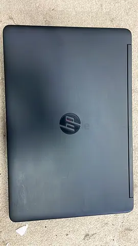 650-g1 ci5-4th 8/256gb