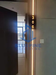 Spacious 2-Bedroom Apartment For Rent / International City Phase 2, Warsan 4, Dubai