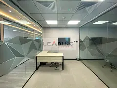 FURNISHED OFFICE INCLUDING ALL BILLS AVAILABLE FOR RENT