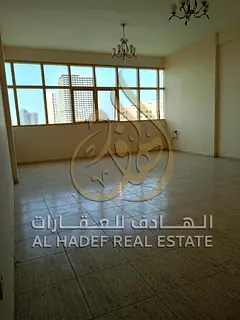 Massive Space &amp; Zero Extra Costs! Your Dream 2BHK + Maid’s Room