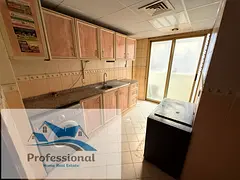G00D HOT OFFER NICE 2BHK WITH BALCONY IN 32K NEAR TO FAMILY PARK FULL FAMILY BUILDING