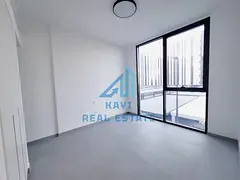 Spacious 2BR Both Master | Stand-alone Building in Aljada | Flexible Payments