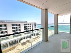 Saadiyat Island 1 2 3 4 Beds available for rent