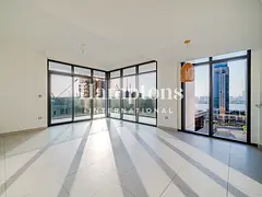 Luxury Living | Stylish 2BR | Prime Area