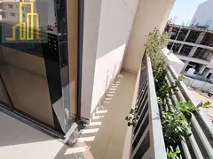 BRAND NEW BULLING luxury // 1BR // MODERN KITCHEN