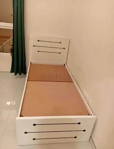 Beds