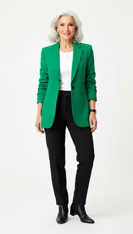 Zara jacket for women new