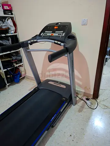 Horizon Adventure 2 Pro - Lightly used (mostly as a clothes hanger)