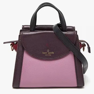 Stylish Kate Spade Handbag