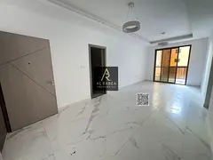 Prime location - First occupant - A once-in-a-lifetime opportunity