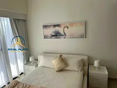 Luxury 1BHK | Fully Furnished | Spacious &amp; Stylish | Monthly Lease