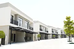 Huge VIlla I 5BR + Maids I Multiple Options I Call Us Now