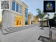 Your chance to own a villa with a pool and rooftop terrace. Freehold ownership for all nationalities