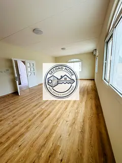 Staff Accommodation | 15 Bedrooms | Near KIZAD PORT