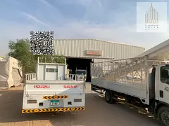 Warehouse for Sale in Al Sajaa Industrial Area, Sharjah, 19213 sq ft, Freehold, Price AED 6,800,000