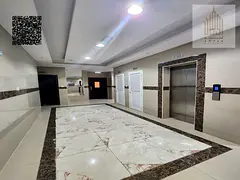 Excellent Investment Opportunity in Ajman – Al Hamidiya