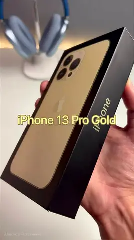 iPhone 13 Pro Max -  إيفون 13 برو ماكس