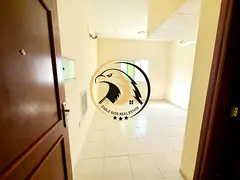 I Have Spacious lavish studio Available For Family Muwaileh Sharjah