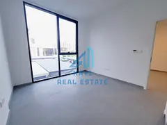 Spacious 2BR Both Master | Stand-alone Building in Aljada | Flexible Payments