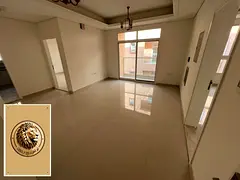 Three rooms for rent abroad In Al Muwaihat 3 area A distinctive, vibrant, and quiet area