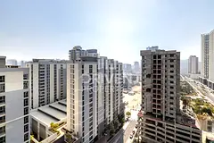 Signature Lifestyle | Unfurnished | Private Pool