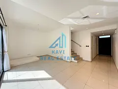 A Masterclass in 3BHK Living+Maid Room