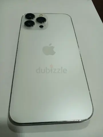 iPhone 13 Pro Max for sale