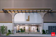 Dubai Islands |Payment Plan 50 50 |Fully Furnished