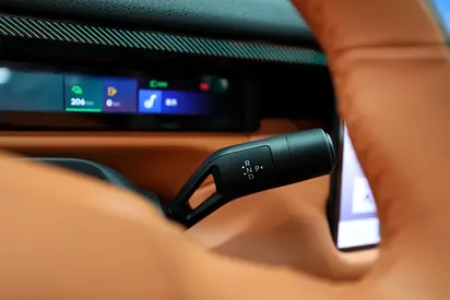 Lynk & Co 900 2.0 Ultra, миниатюра 16