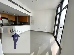 LAVISH TWO BEDROOM APARTMENT IS AVAILABLE FOR RENT IN AL MAMSHA SHARJAH WITH KITCHEN APPLIENCES GYM,