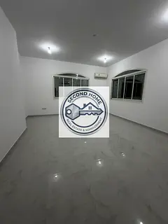 06 bedroom hall + majlis villa
