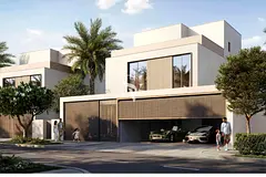 Emaar Heights|Standalone |Prime Location| Phase 1