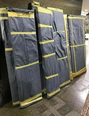 ABU Dhabi MOVERS and packers