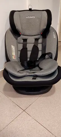 Baby car seat for sale!!!