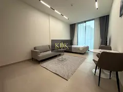 Fully Furnished | Great Location | Call Now