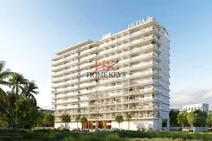 50% on Handover | Fully Furnished Alexa Smart Home | DLRC