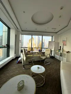 Spacious Layout | Near Metro Station | No Agents