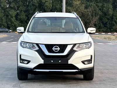 MODEL 2020 GCC CAR PERFECT CONDITION INSIDE AND OUTSIDE