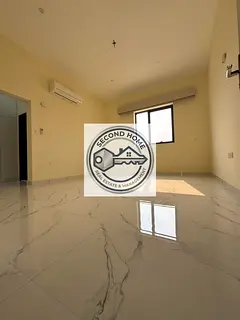 Bright &amp; Spacious One Bedroom Hall Apartment