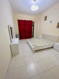 Fully Furnished Room for rent