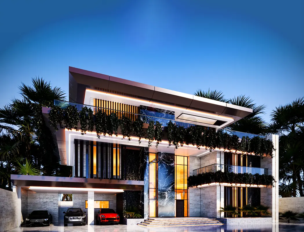 Listing Photo