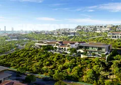 Spacious 5Bedrooms Land | Prime Location| High ROI