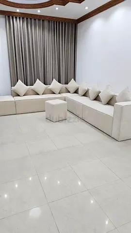 عجمان